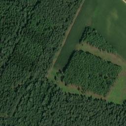Satellite imagery of Buddenberg, DE