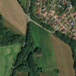 Satellite imagery of Riegeberg, DE