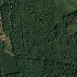 Satellite imagery of Riegeberg, DE