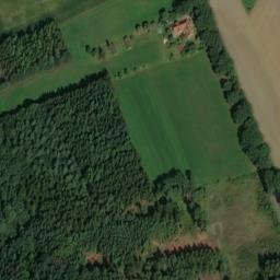 Satellite imagery of Riegeberg, DE