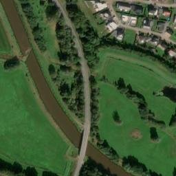 Satellite imagery of Knappsberg, DE