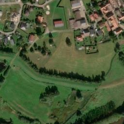 Satellite imagery of Knappsberg, DE
