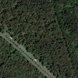 Satellite imagery of Fernmeldeturm Linsburg, DE