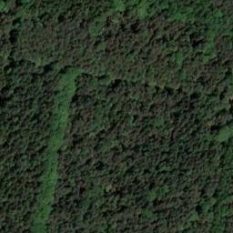 Satellite imagery of Fernmeldeturm Linsburg, DE