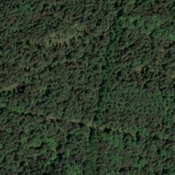 Satellite imagery of Lichtenberg, DE