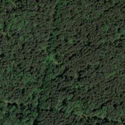 Satellite imagery of Lichtenberg, DE