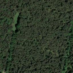 Satellite imagery of Lichtenberg, DE