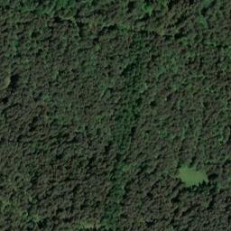 Satellite imagery of Himberg, DE