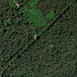 Satellite imagery of Hüttenberg, DE
