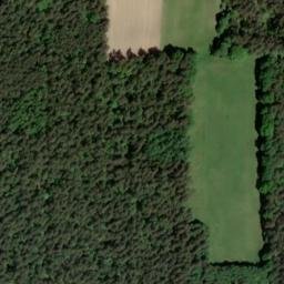 Satellite imagery of Hüttenberg, DE