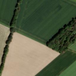 Satellite imagery of Birkhorn, DE