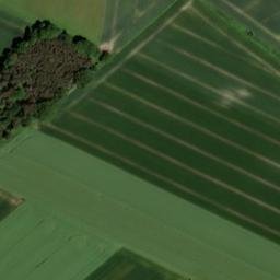 Satellite imagery of Birkhorn, DE