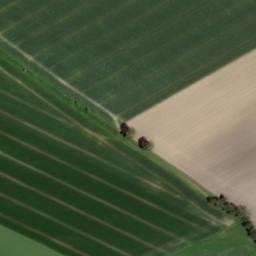 Satellite imagery of Birkhorn, DE