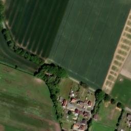 Satellite imagery of Metzgenberg, DE