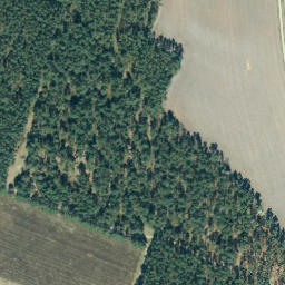 Satellite imagery of Kleinsberg, DE
