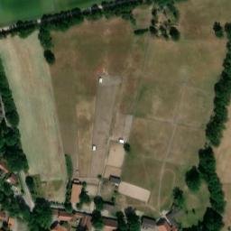 Satellite imagery of Wildbahnberg, DE