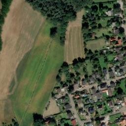 Satellite imagery of Wildbahnberg, DE