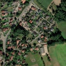 Satellite imagery of Wildbahnberg, DE
