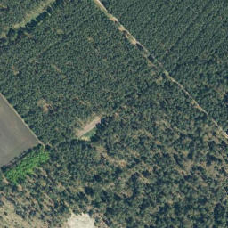 Satellite imagery of Fernmeldeturm Ummern, DE