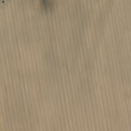Satellite imagery of Grethkuhlenberg, DE