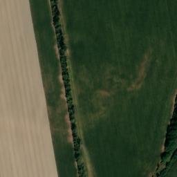 Satellite imagery of Grethkuhlenberg, DE