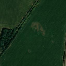 Satellite imagery of Grethkuhlenberg, DE