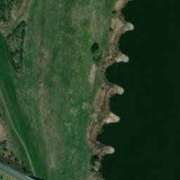Satellite imagery of Weinberg, DE