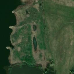 Satellite imagery of Weinberg, DE