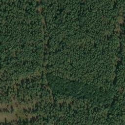 Satellite imagery of Kattenberge, DE
