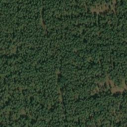 Satellite imagery of Kattenberge, DE