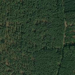 Satellite imagery of Kattenberge, DE