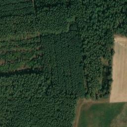 Satellite imagery of Weinberg, DE