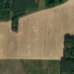 Satellite imagery of Weinberg, DE