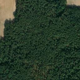 Satellite imagery of Weinberg, DE