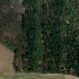 Satellite imagery of Großer Berg, DE