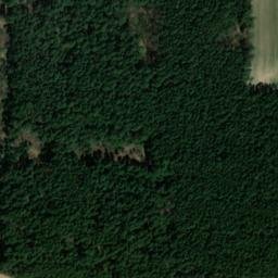 Satellite imagery of Großer Berg, DE