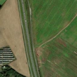 Satellite imagery of survey_point, PL