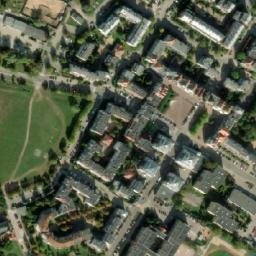 Satellite imagery of survey_point, PL