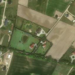 Satellite imagery of survey_point, PL