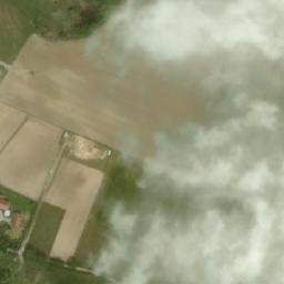 Satellite imagery of survey_point, PL