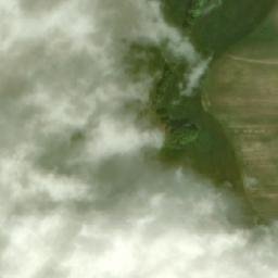 Satellite imagery of survey_point, PL