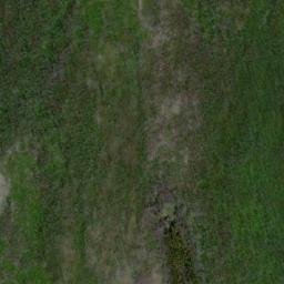 Satellite imagery of Mount Sheringham, CA