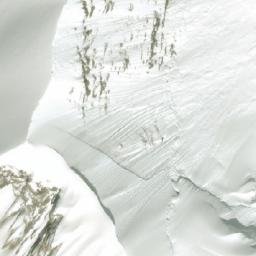 Satellite imagery of Mount Warren, CA