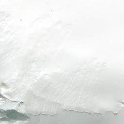 Satellite imagery of Mount Warren, CA
