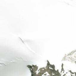 Satellite imagery of Mount Warren, CA