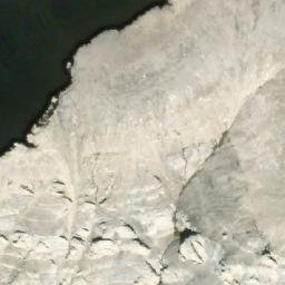 Satellite imagery of Tarpeian Rock, CA
