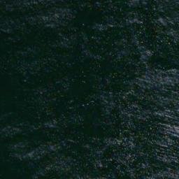 Satellite imagery of Dermot & Grania’s Rock, IE