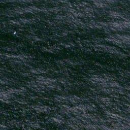 Satellite imagery of Dermot & Grania’s Rock, IE