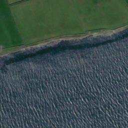 Satellite imagery of Kilcloher Head, IE