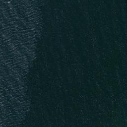 Satellite imagery of Kilconly Point, IE